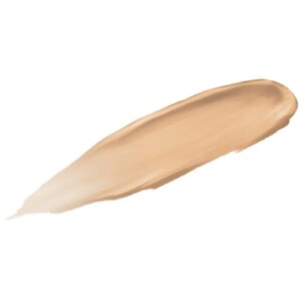 5/25💜L'Oréal Infallible Full Wear Full Coverage Waterproof Concealer - 390 Cedar